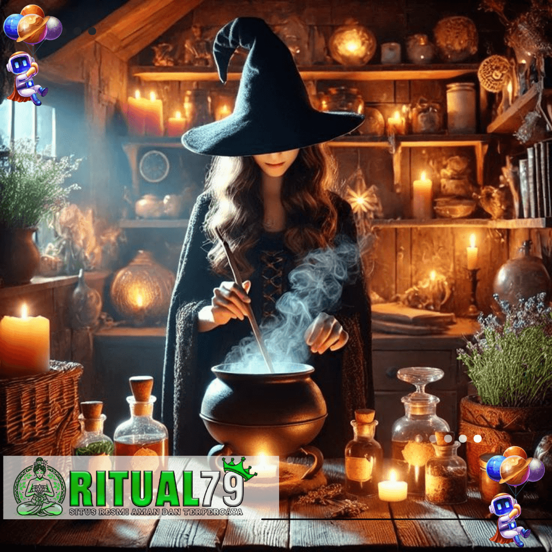 Ritual79