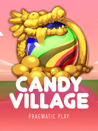 Ritual79_candyvillage