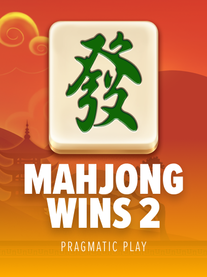 Ritual79_mahjong