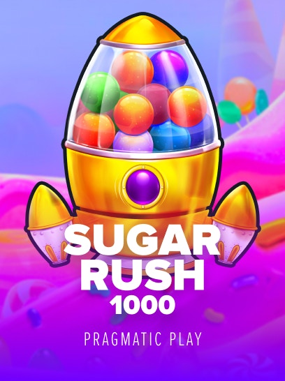 Ritual79_sugarrush