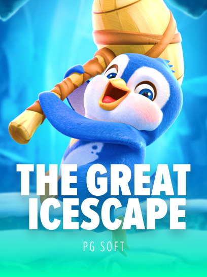 Ritual79_icescape