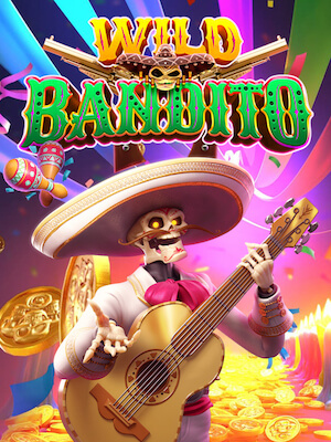 Ritual79_bandito